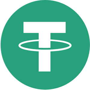 USDT